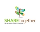 /public/logoimage/1396813282SHARE together alt 2b.jpg